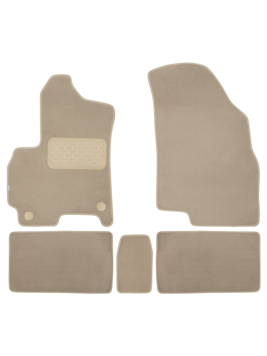 Klever KLEVER04A71545112KH