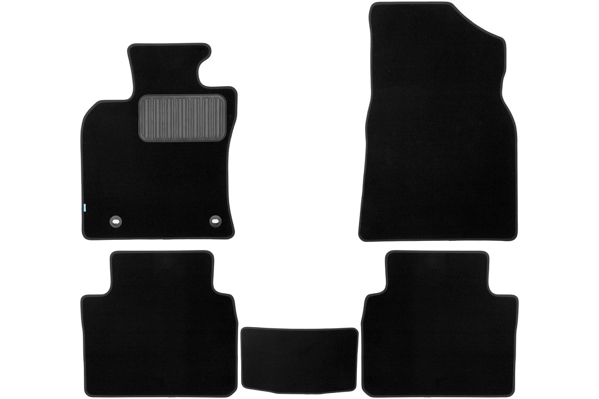 Klever KLEVER054810022110KH