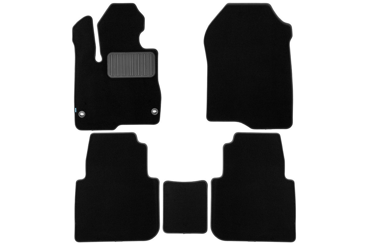 Klever KLEVER05A68618110KH