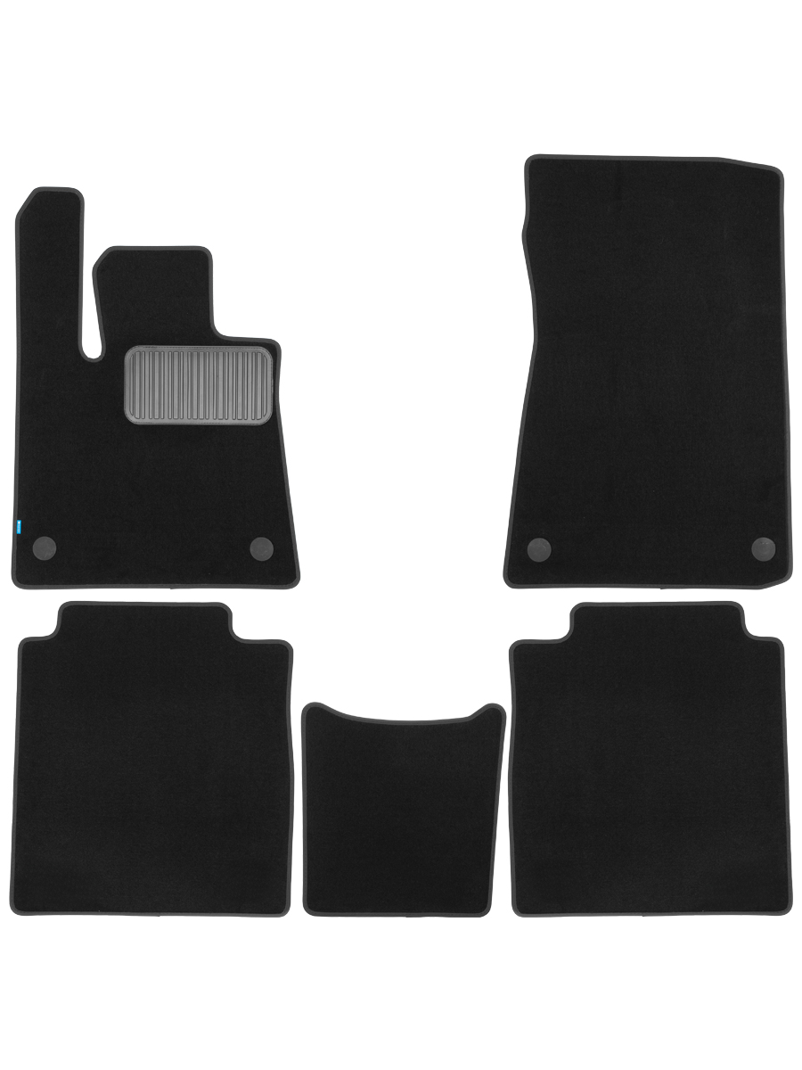 Klever KLEVER05A70688110KH