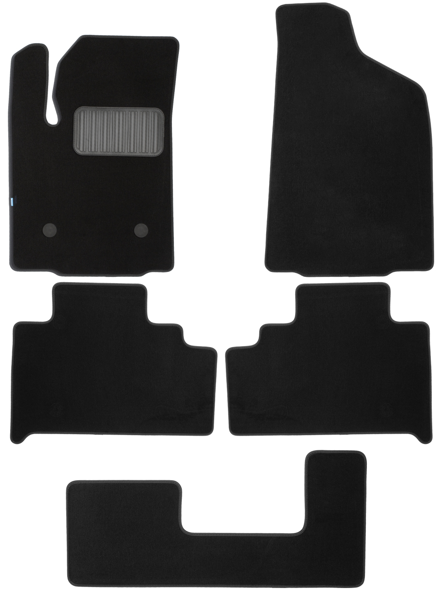 Klever KLEVER05A70925110KH