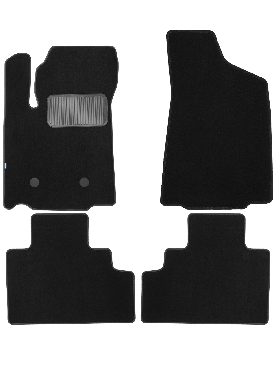 Klever KLEVER05A70931110KH