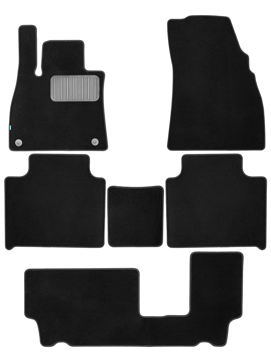 Klever KLEVER05A71057110KH