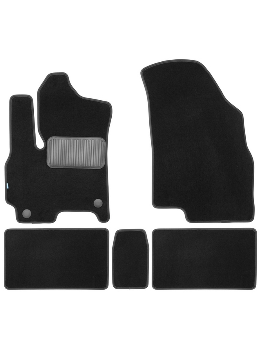Klever KLEVER05A71168110KH