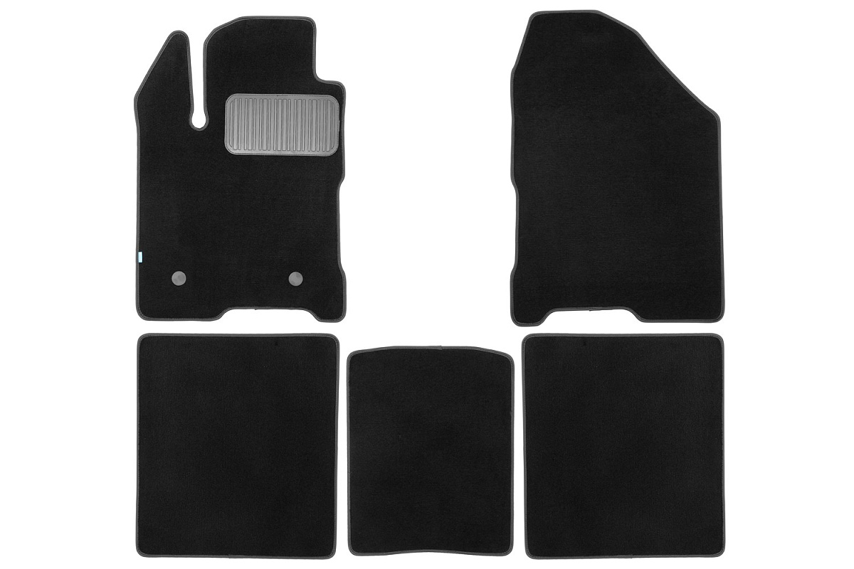 Klever KLEVER05A71266110KH