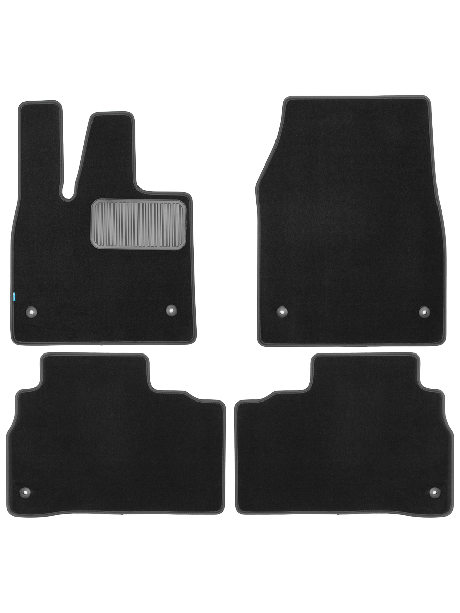 Klever KLEVER05A71334110KH