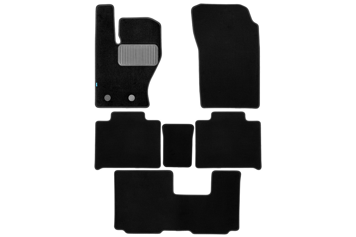 Klever KLEVER05A71450110KH