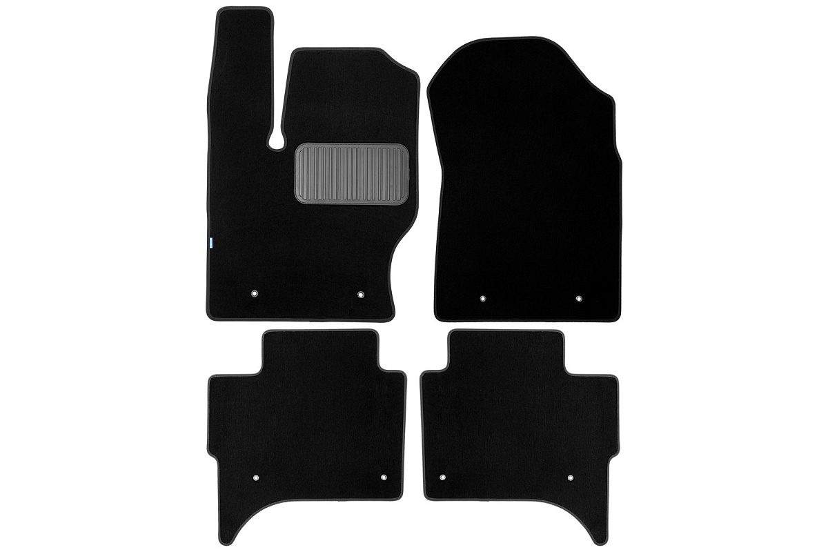 Klever KLEVER05A71500110KH