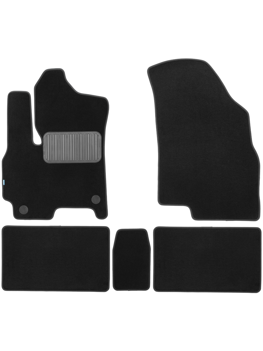 Klever KLEVER05A71545110KH