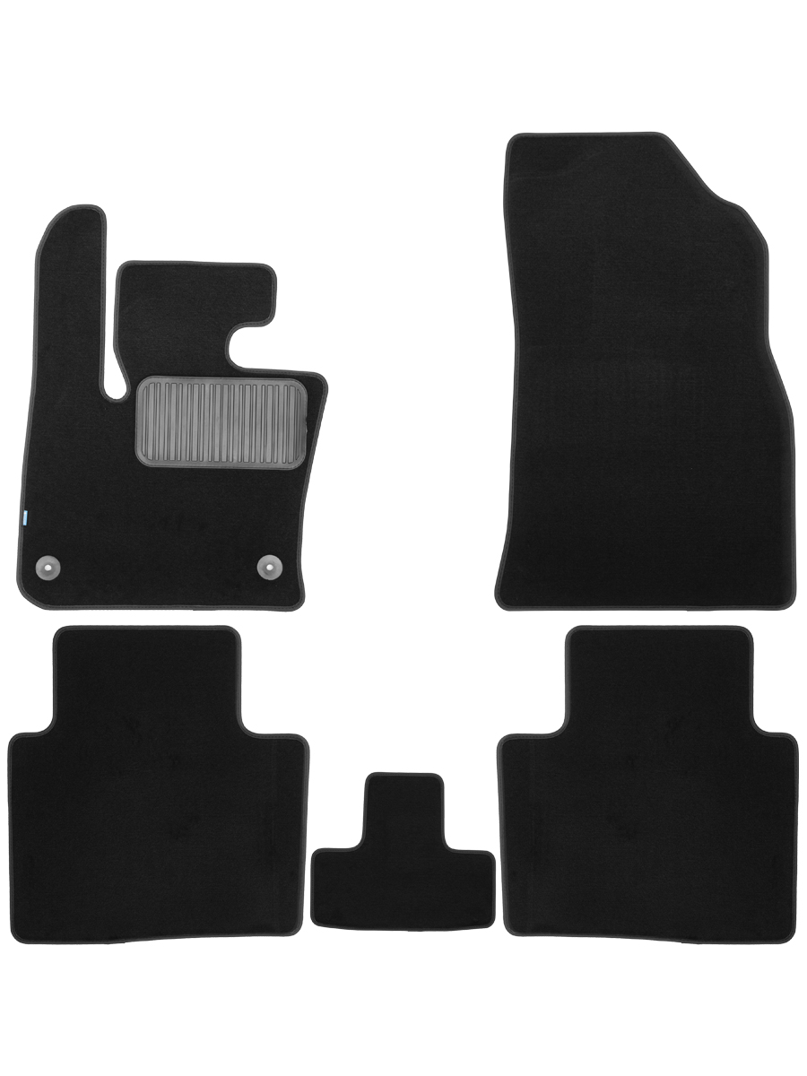 Klever KLEVER05A71830110KH