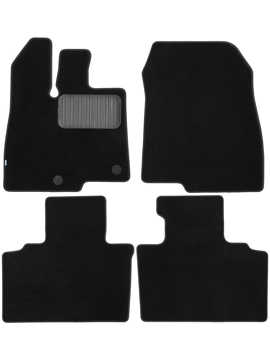 Klever KLEVER05A71890110KH