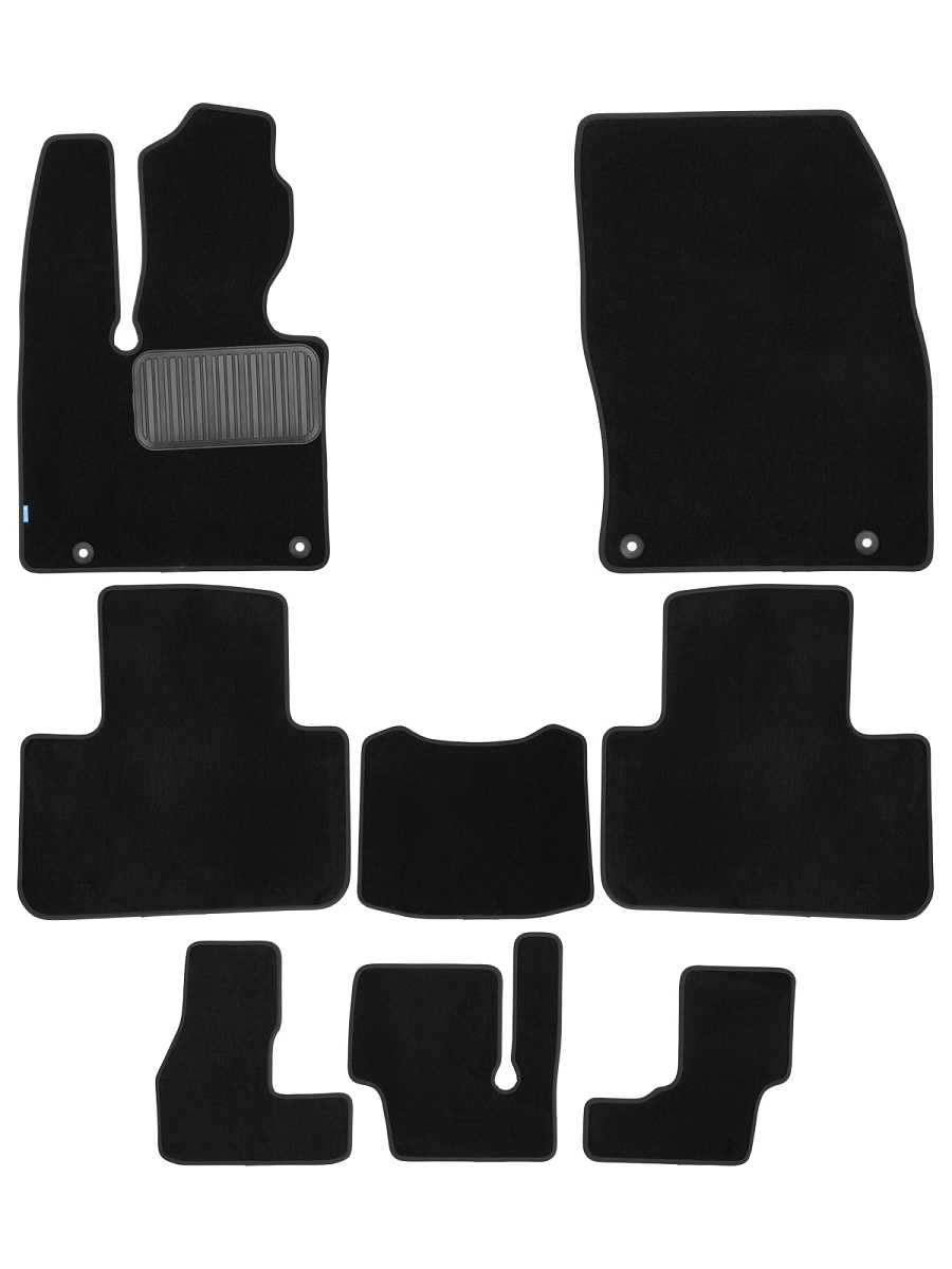 Klever KLEVER05A72000110KH