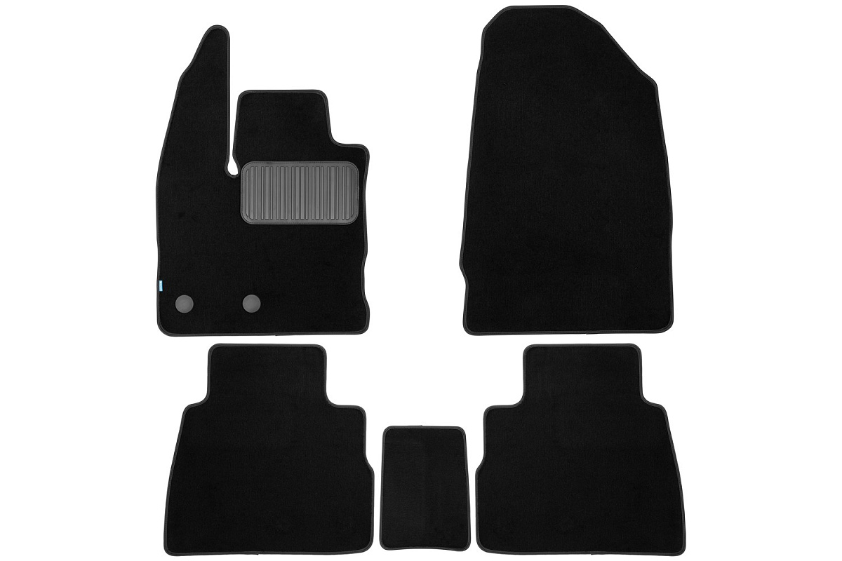Klever KLEVER05AN0752110KH