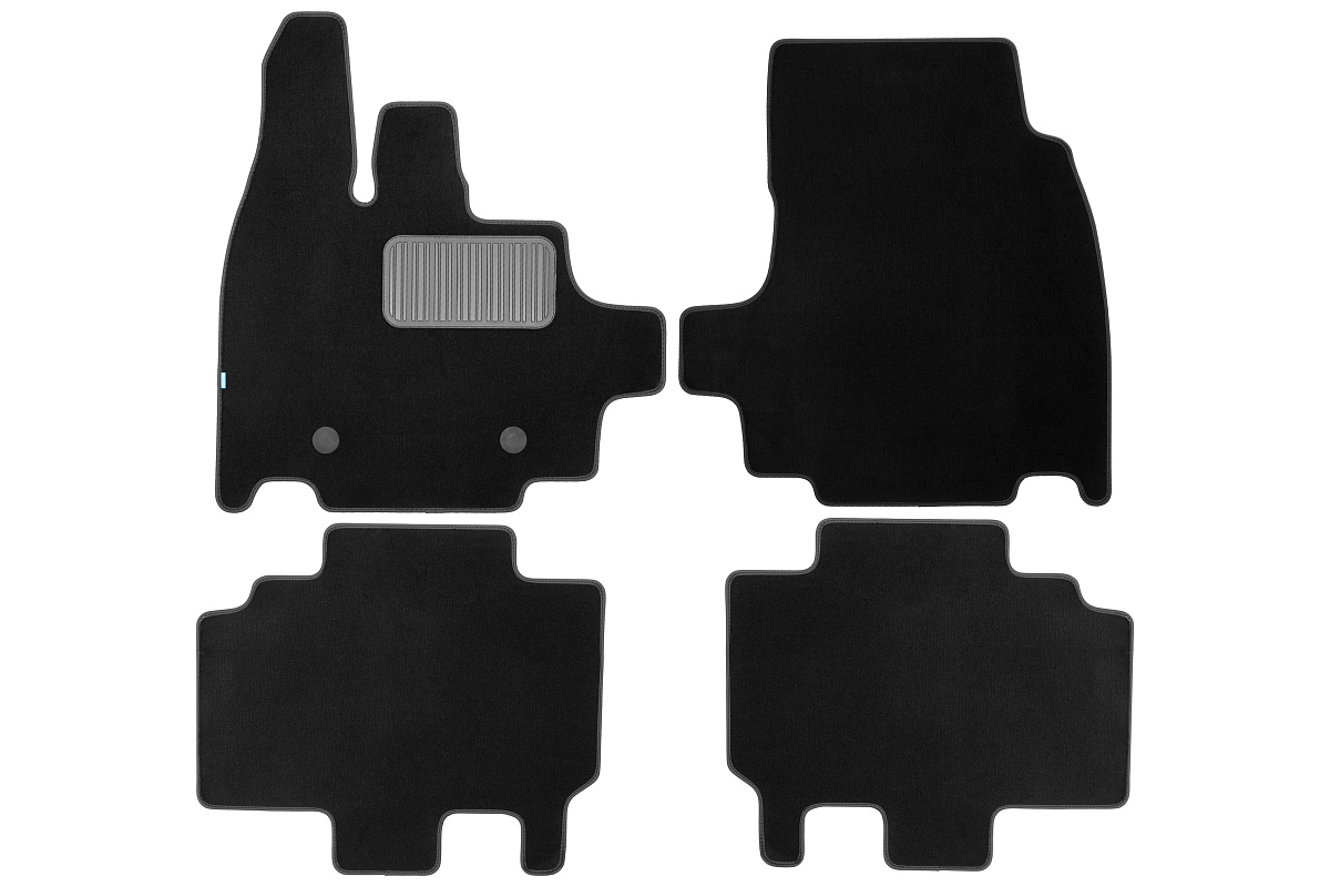 Klever KLEVER05AN0941110KH