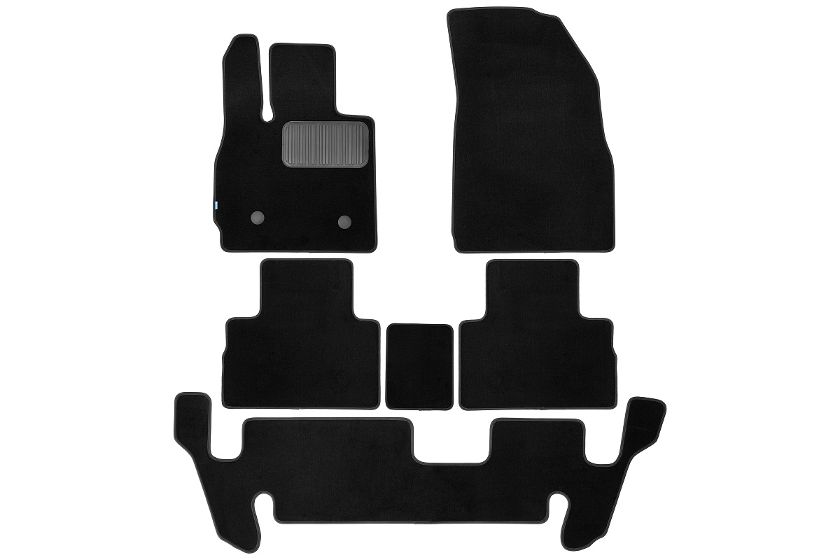 Klever KLEVER05AN0970110KH
