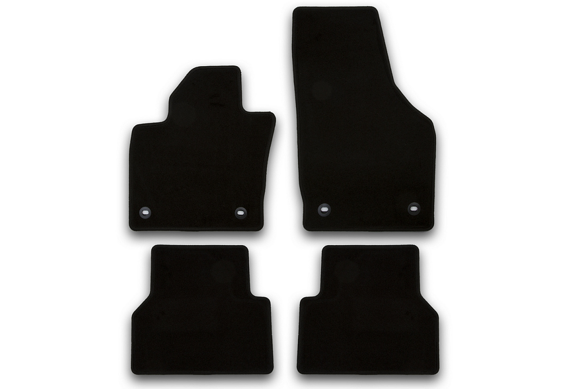 Klever KVR01041901200K