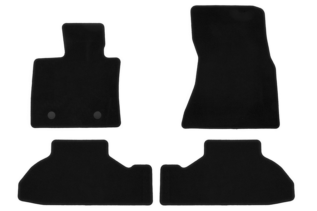Klever KVR01053801200K