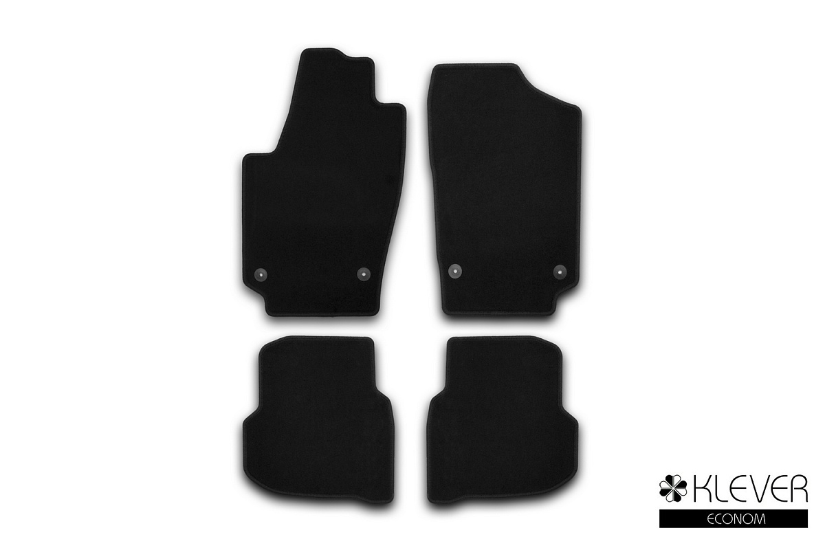 Klever KVR01513001200K