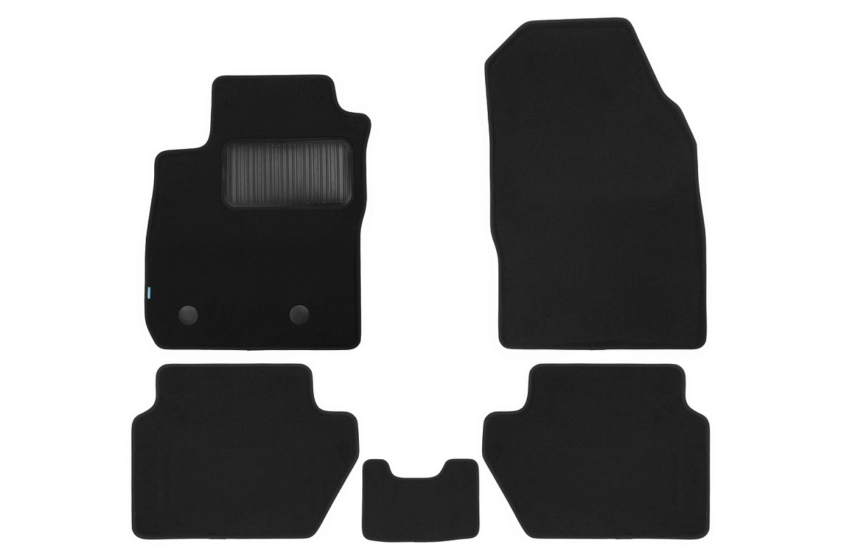 Klever KVR03166922110KH