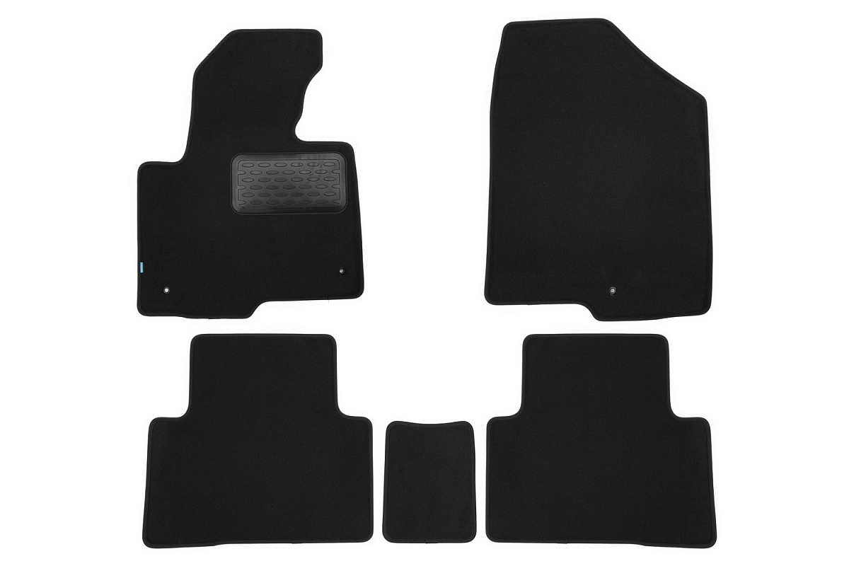 Klever KVR03205422110KH