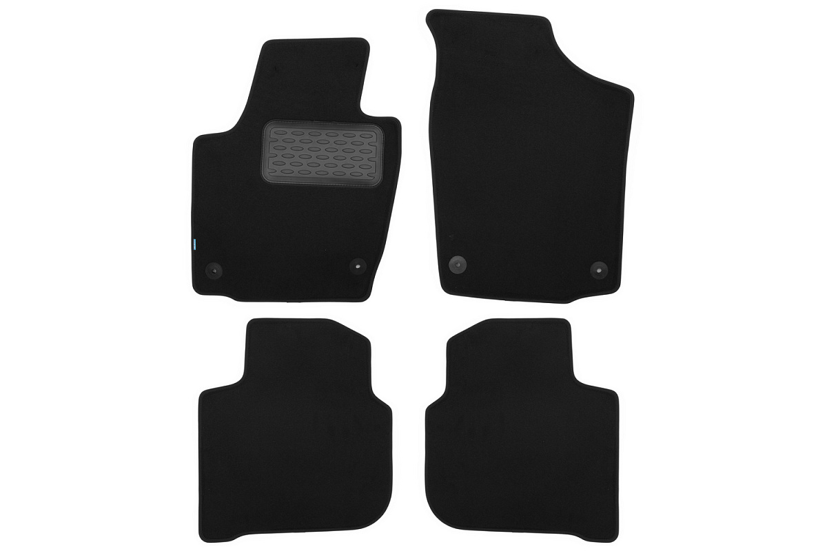 Klever KVR03451722110KH