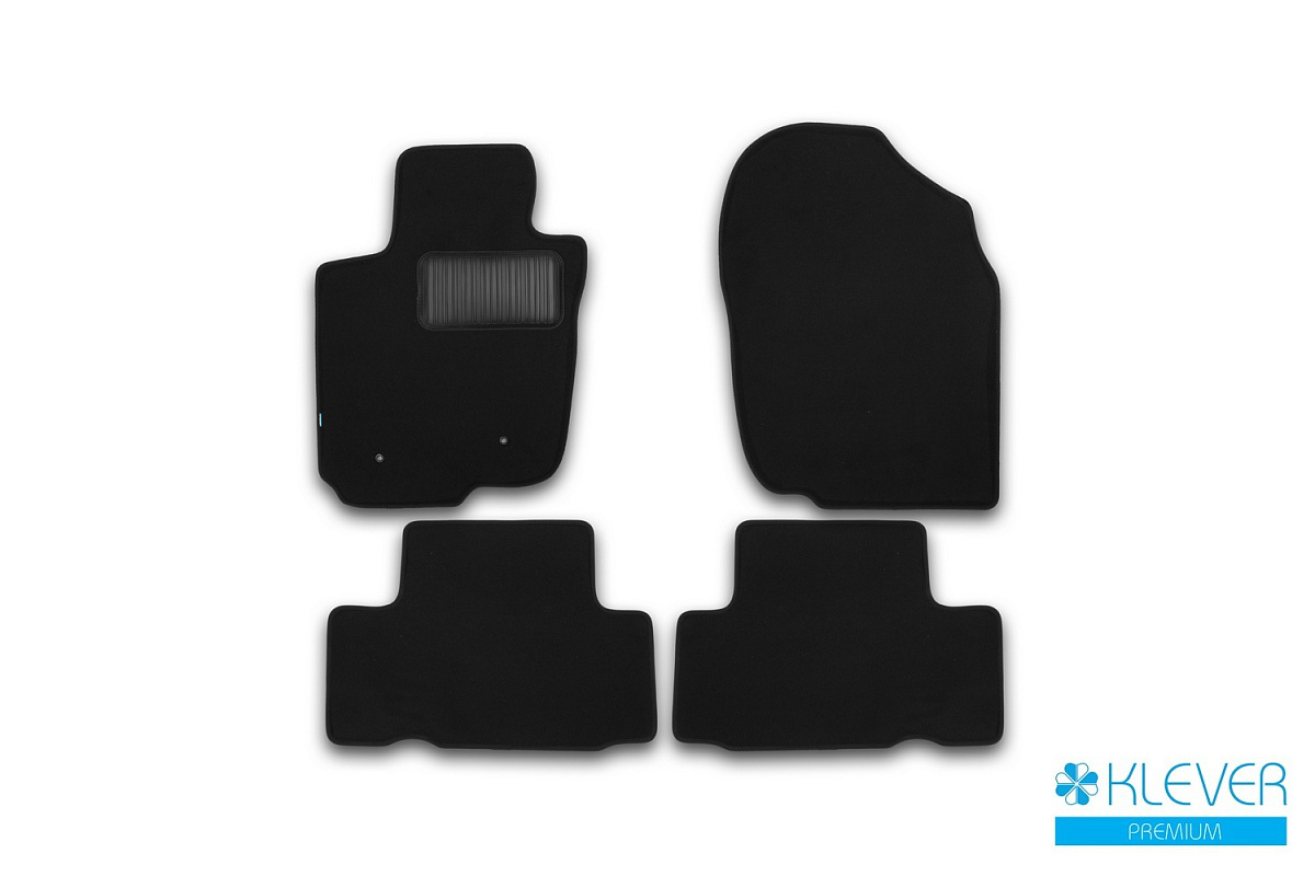 Klever KVR03485522110KH