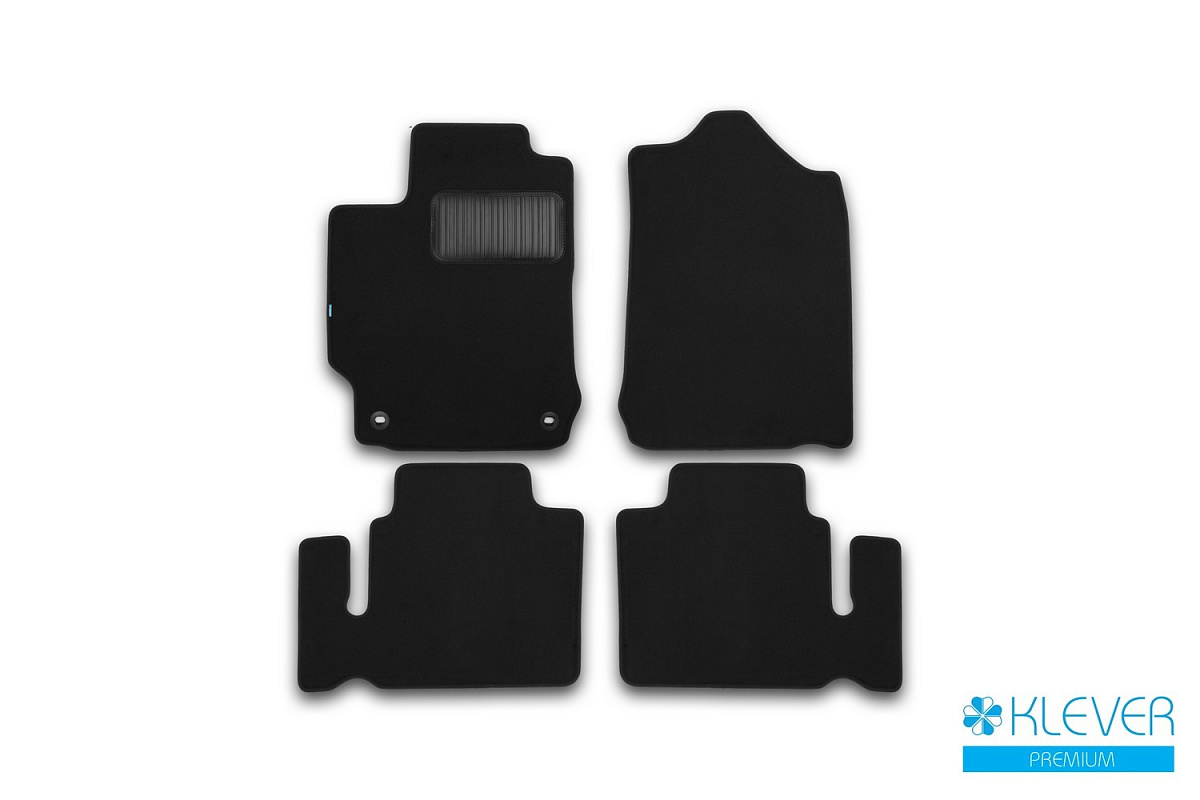 Klever KVR03485622110KH