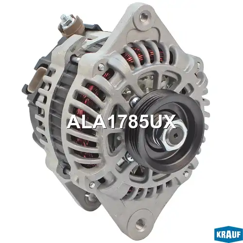 krauf ALA1785UX