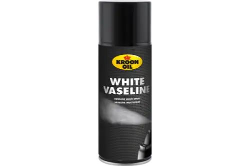 KROON-OIL 38005
