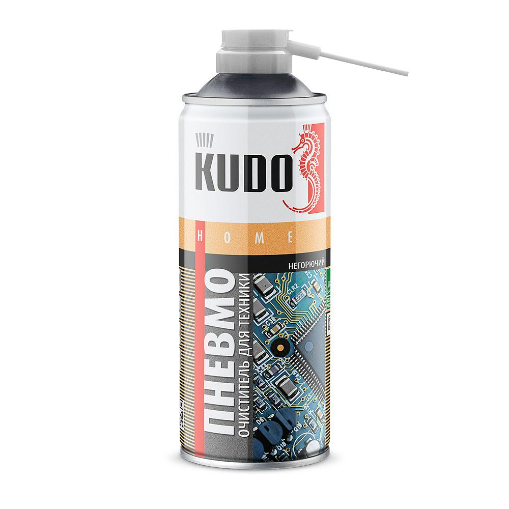 KUDO KUH451