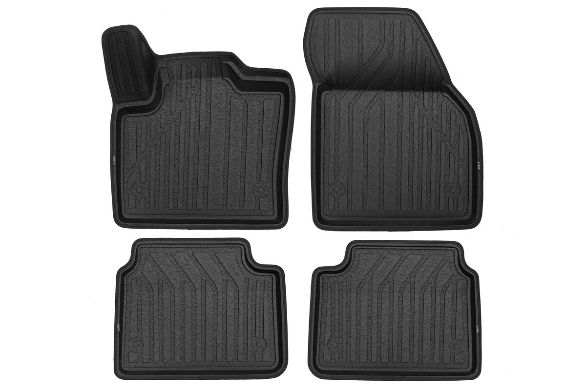 KVEST KVEST3D02447210