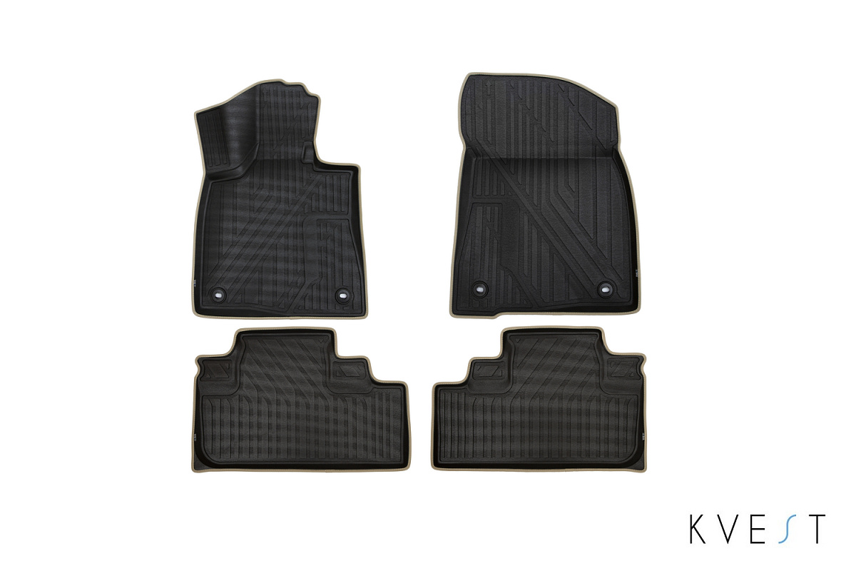 KVEST KVESTLEX00001K2