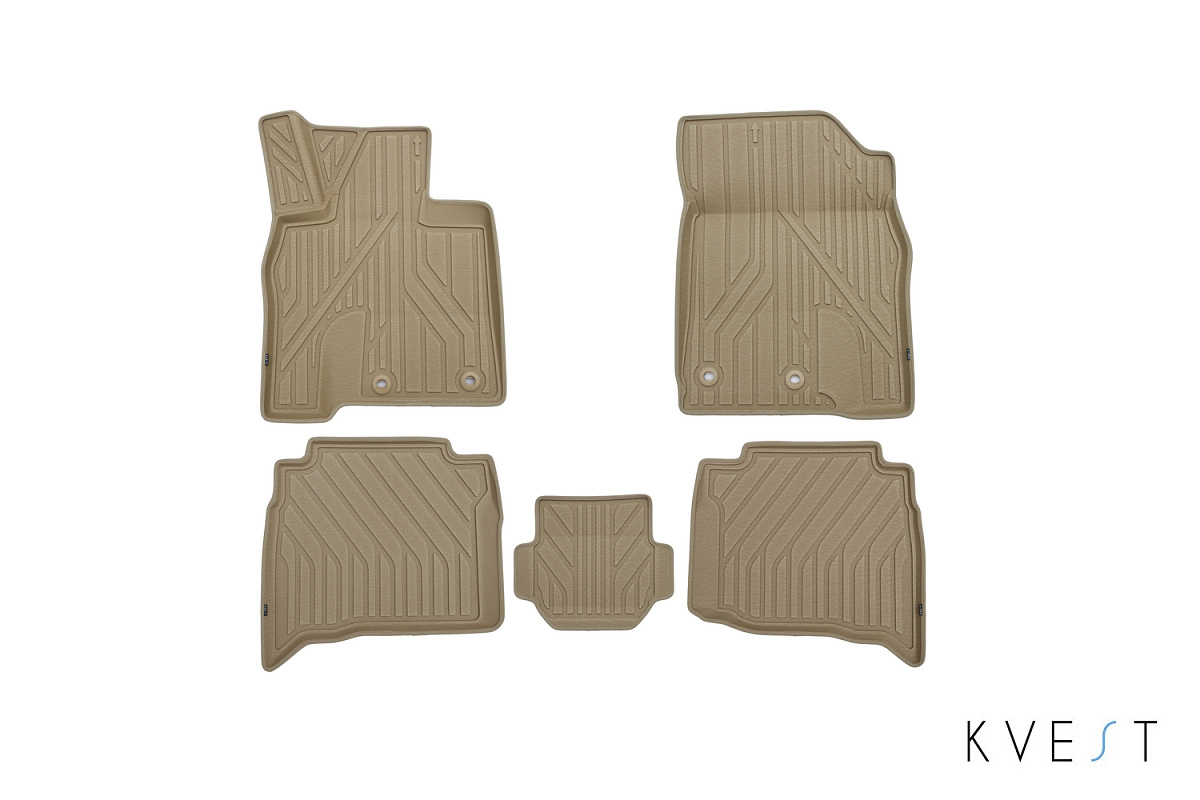 KVEST KVESTLEX00002KB2