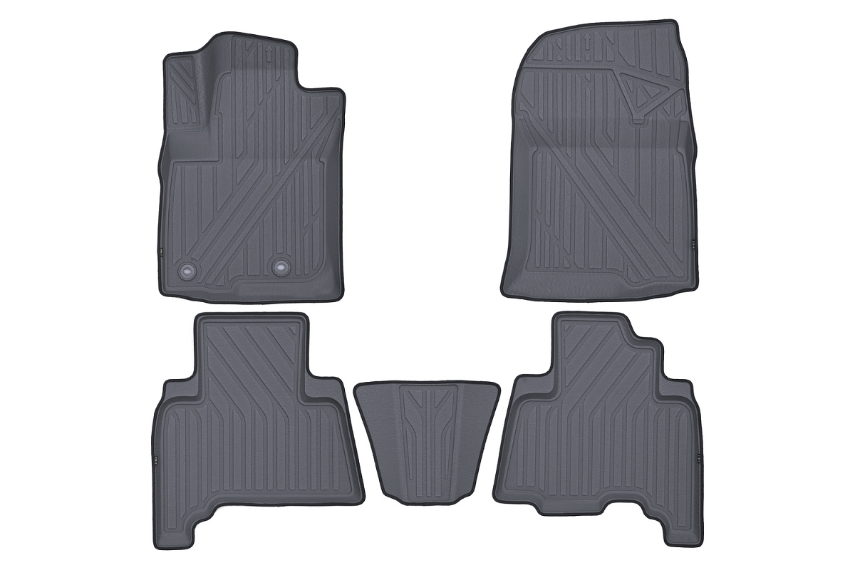 KVEST KVESTTYT00002KG
