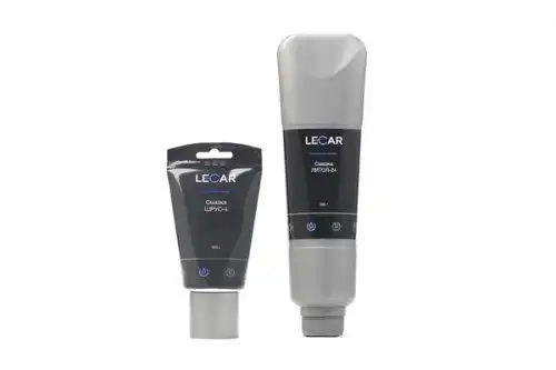 LECAR LECAR000010510