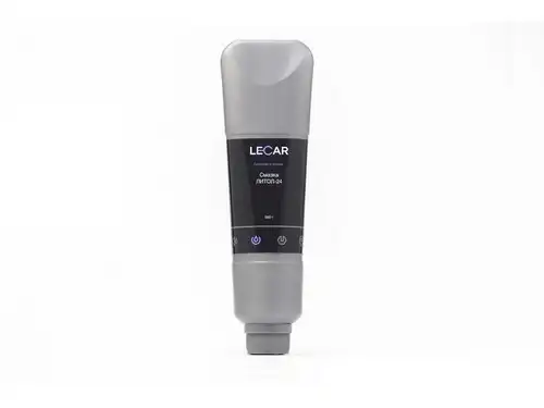 LECAR LECAR000020410