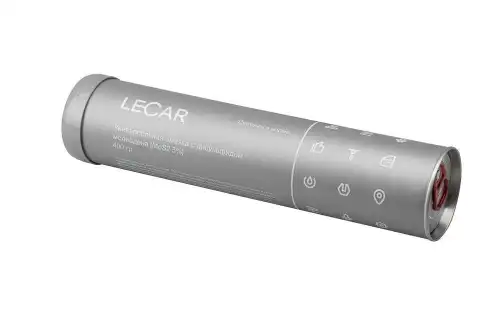 LECAR LECAR000021710