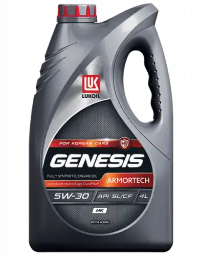 LUKOIL 3149287