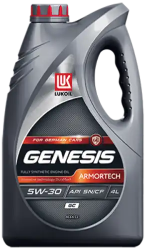 LUKOIL 3149300
