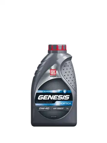 LUKOIL 3150660