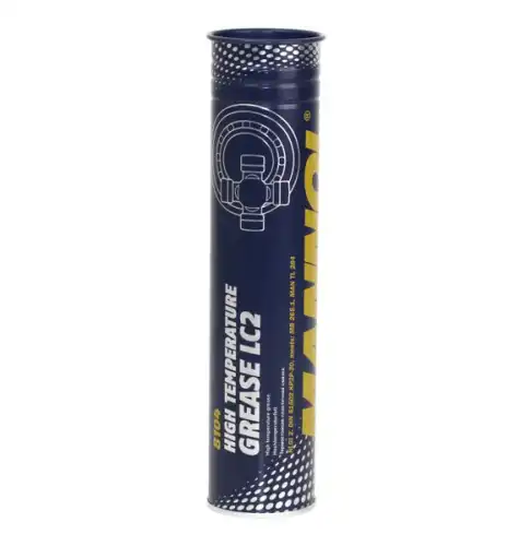 MANNOL 2524