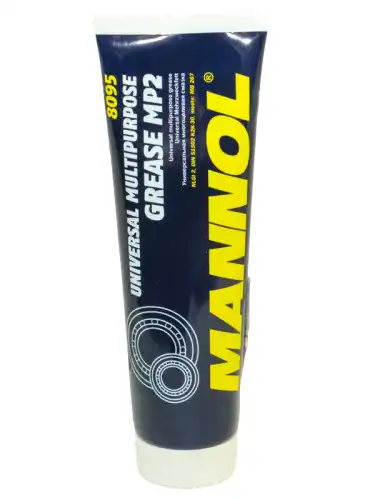 MANNOL 55988