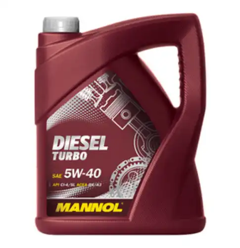 MANNOL 96071