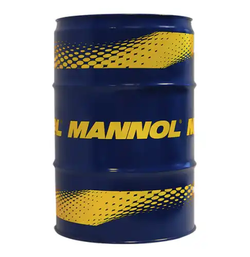 MANNOL 96132