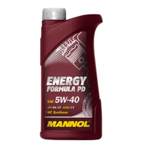 MANNOL 99260