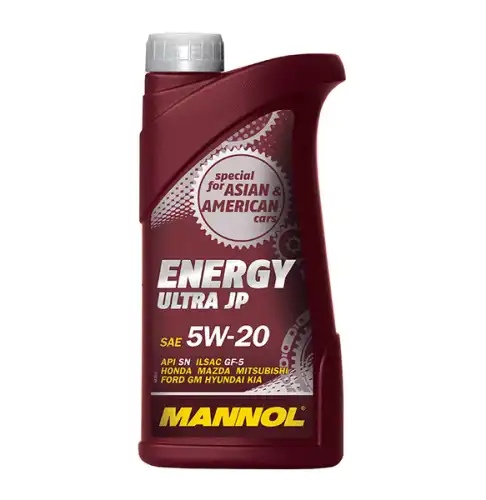 MANNOL 99401