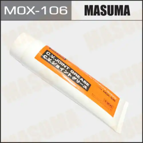 MASUMA MOX106
