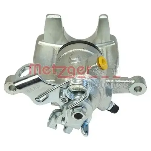 METZGER 6250096