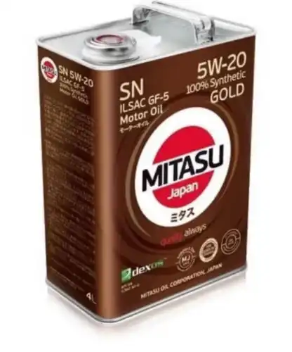 MITASU MJ1005