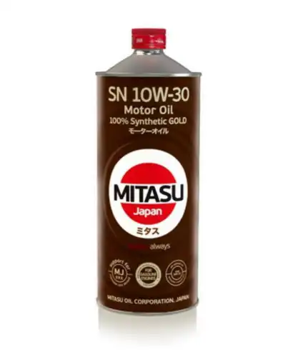 MITASU MJ1051